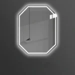 Gizell-Rectangle-LED-Mirror-1.webp
