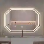Gizell-Rectangle-LED-Mirror-1.webp