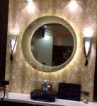 Haskin-Round-LED-Mirror-1.jpg