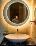 Haskin-Round-LED-Mirror-1.jpg