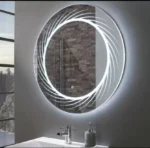 Haskin-Round-LED-Mirror-1.jpg
