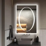 Holton-Oval-LED-Mirror-with-3-LED-Lights-1.webp