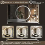 Holton-design-1.webp