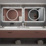 Holton-design-1.webp