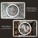 Holton-design-1.webp