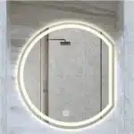 Imiya-LED-Mirror-with-3-Lights-2-1.webp