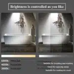 Imiya-LED-Mirror-with-3-Lights-2-1.webp