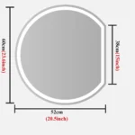 Imiya-LED-Mirror-with-3-Lights-2-1.webp