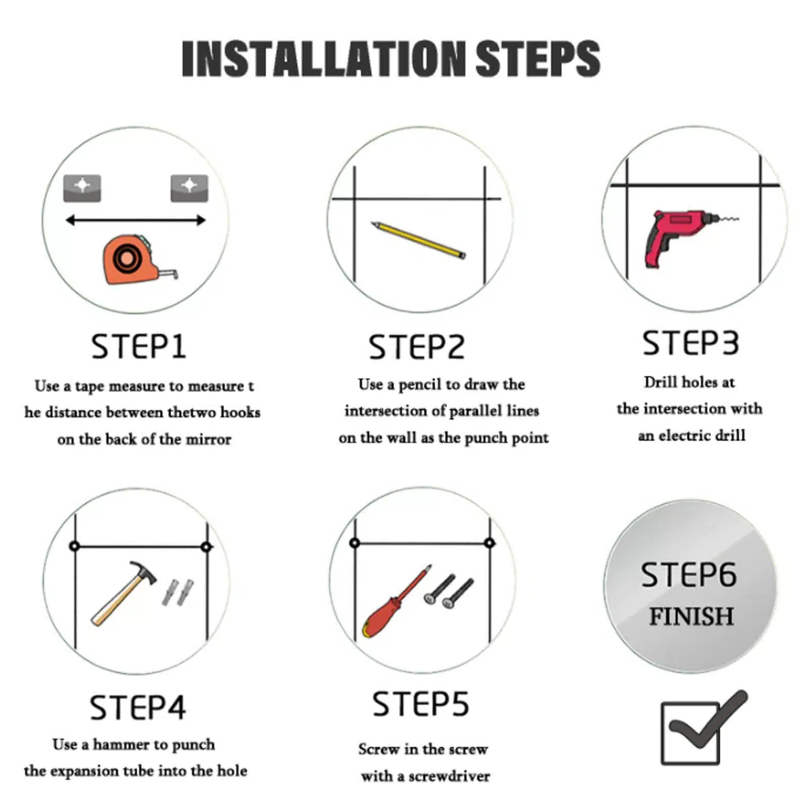 Installation01 Ed7c3721 D385 4517 B19e 1b4872ea31bc 1.jpeg | LightMirror.in