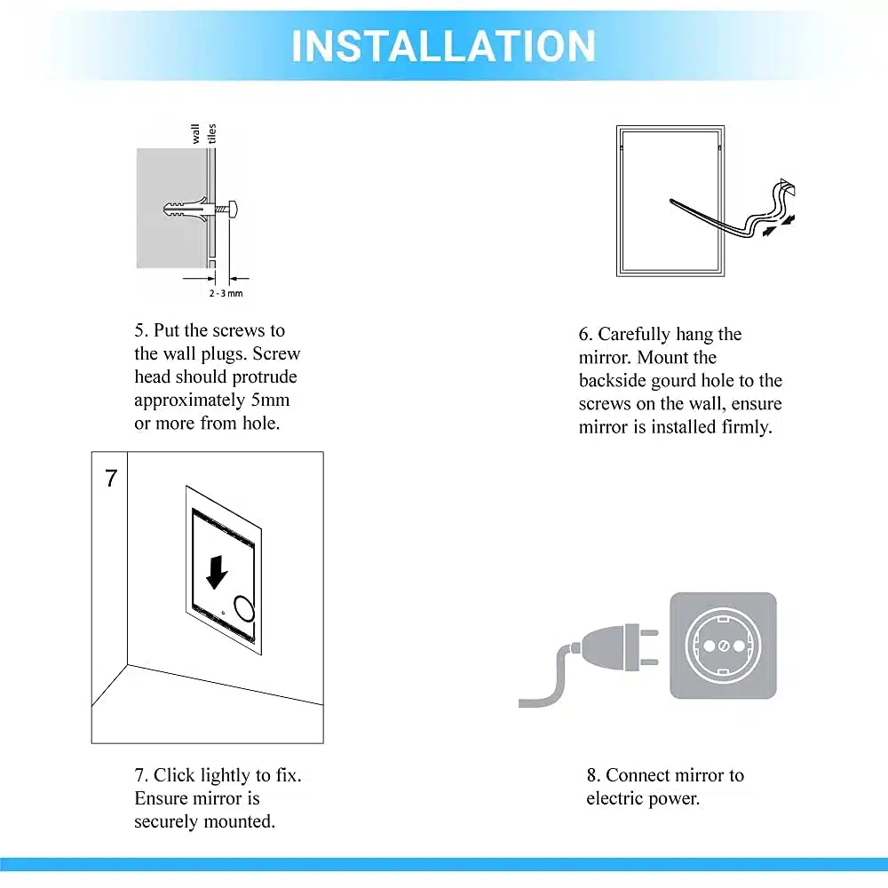 Installation E6872904 Fbec 450f B63c D21a8b60234f 1.jpeg | LightMirror.in