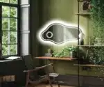 Irregular-LED-mirror-1.webp