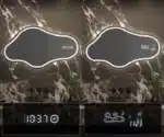 Irregular-LED-mirror-1.webp