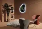 Keira-Pebble-Shaped-LED-Mirror-with-3-Lights-3-1-1.webp