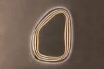 Keira-Pebble-Shaped-LED-Mirror-with-3-Lights-3-1-1.webp