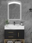 Kenno-Rectangle-LED-Mirror-2-e1712315117400-1.jpg