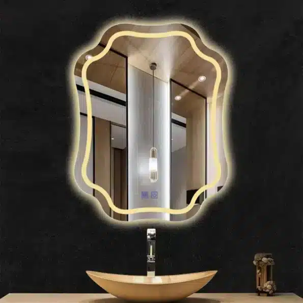 Kent-LED-mirror-1.webp Smart mirror