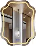 Kent-LED-mirror-1.webp
