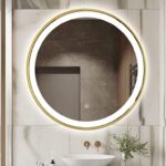 Keuna-Gold-Metal-Framed-Round-LED-Mirror-3-1.jpg