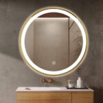 Keuna-Gold-Metal-Framed-Round-LED-Mirror-3-1.jpg
