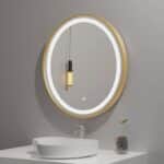 Keuna-Gold-Metal-Framed-Round-LED-Mirror-3-1.jpg