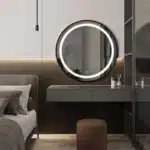 Keuna-Metal-Framed-Round-LED-Mirror-2-1.webp