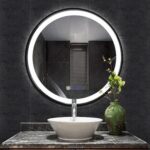 Keuna-Metal-Framed-Round-LED-Mirror-2-1.webp