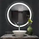 Keuna-Metal-Framed-Round-LED-Mirror-2-1.webp