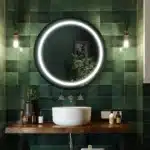 Keuna-Metal-Framed-Round-LED-Mirror-2-1.webp
