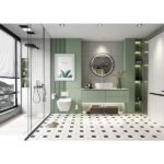 Keuna-Metal-Framed-Round-LED-Mirror-2-1.webp