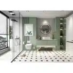 Keuna-Metal-Framed-Round-LED-Mirror-2-1.webp