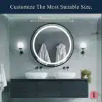 Keuna-Metal-Framed-Round-LED-Mirror-2-1.webp