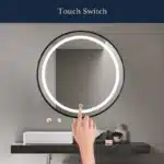 Keuna-Metal-Framed-Round-LED-Mirror-2-1.webp