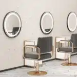 Keuna-Metal-Framed-Round-LED-Mirror-2-1.webp