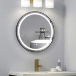 Keuna-Metal-Framed-Round-LED-Mirror-2-1.webp