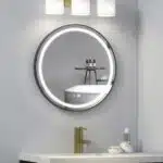 Keuna-Metal-Framed-Round-LED-Mirror-2-1.webp