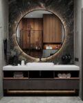 Keuna-Metal-Framed-Round-backlit-LED-1.jpg
