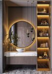 Keuna-Metal-Framed-Round-backlit-LED-1.jpg