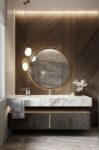 Keuna-Metal-Framed-Round-backlit-LED-1.jpg