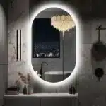 Kolby-Frosted-Edge-Capsule-LED-Mirror-2-1.webp