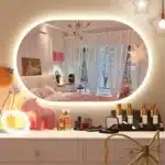 Kolby-Frosted-Edge-Capsule-LED-Mirror-2-1.webp