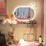 Kolby-Frosted-Edge-Capsule-LED-Mirror-2-1.webp