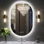 Kolby-Frosted-Edge-Capsule-LED-Mirror-2-1.webp