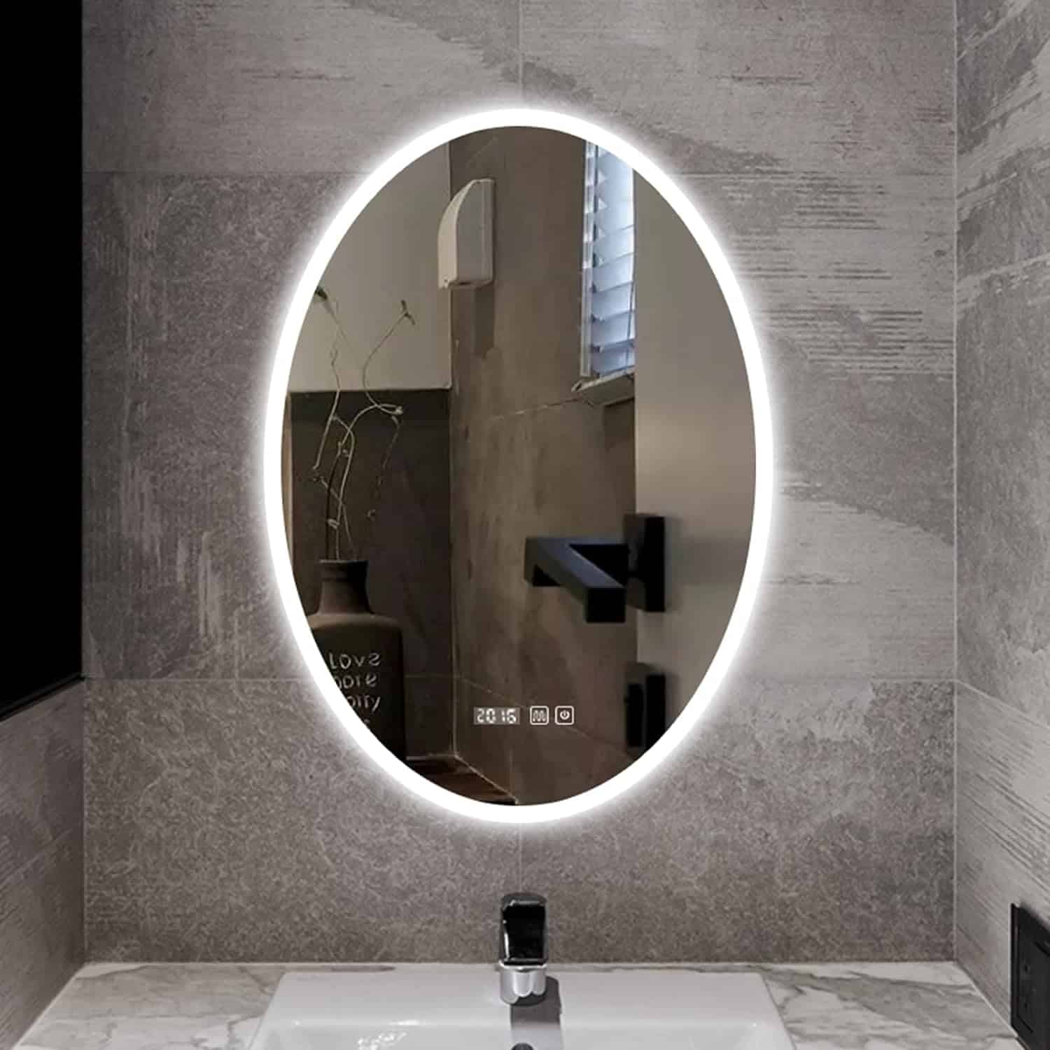 Kolby-Frosted-Edge-Oval-LED-Mirror-5-1.jpg