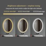 Kolby-Frosted-Edge-Oval-LED-Mirror-5-1.jpg