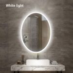 Kolby-Frosted-Edge-Oval-LED-Mirror-5-1.jpg