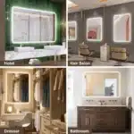 Kolby-Frosted-Edge-Rectangle-LED-Mirror-1.webp