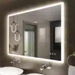 Kolby-Frosted-Edge-Rectangle-LED-Mirror-1.webp