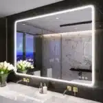 Kolby-Frosted-Edge-Rectangle-LED-Mirror-1.webp