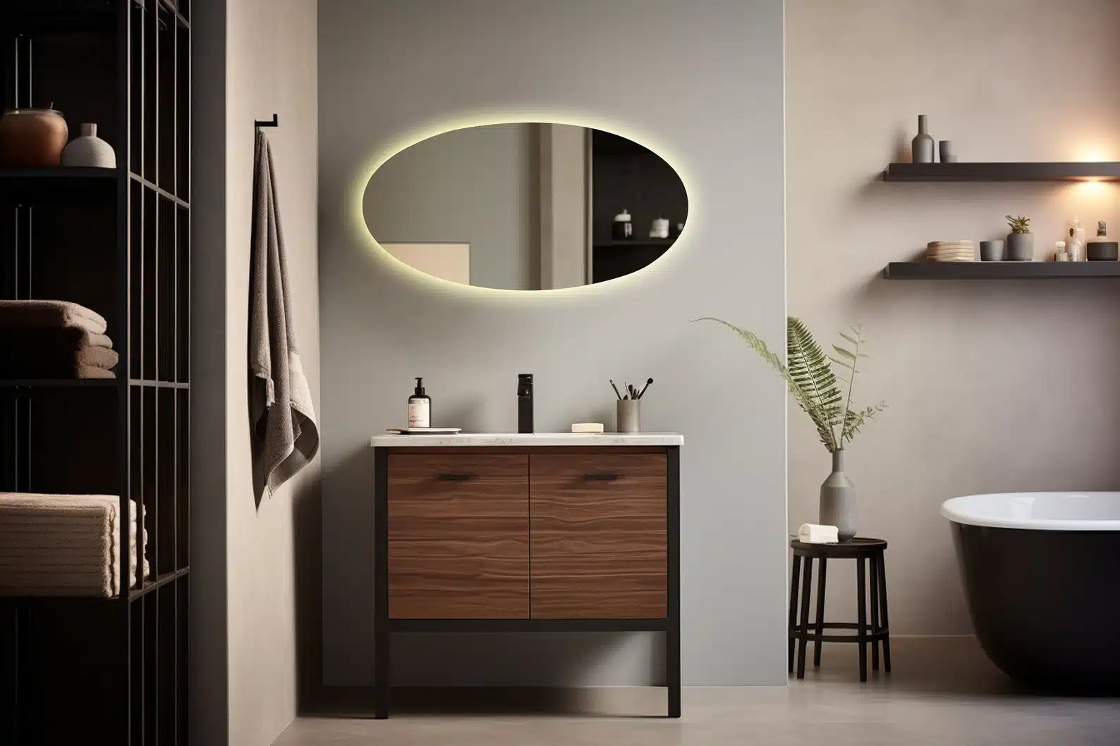 Kolomon-Large-Oval-Backlit-LED-Mirror-6-1.webp