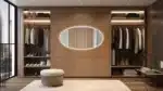 Kolomon-Large-Oval-Backlit-LED-Mirror-6-1.webp